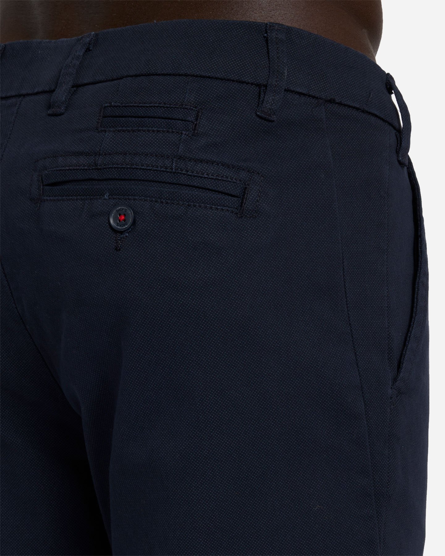 Pantalone DACK'S URBAN M - 3 | Cisalfa Sport