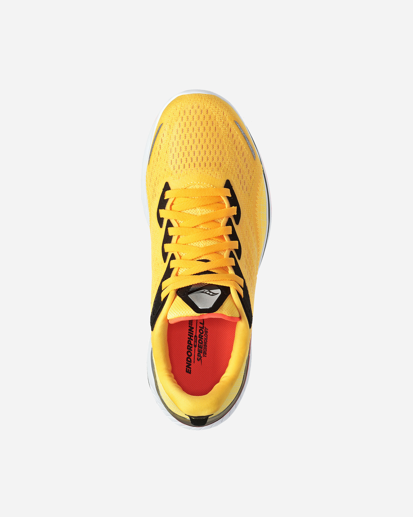 Scarpe running SAUCONY ENDORPHIN SHIFT 2 M - 3 | Cisalfa Sport