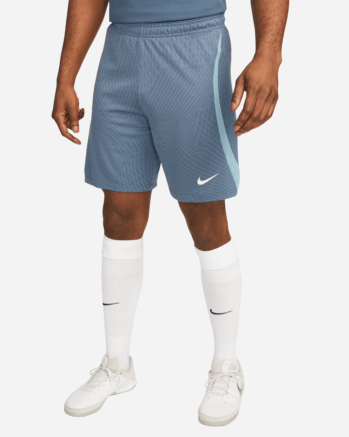 Pantaloncini calcio NIKE STRIKE M  - 0 | Cisalfa Sport