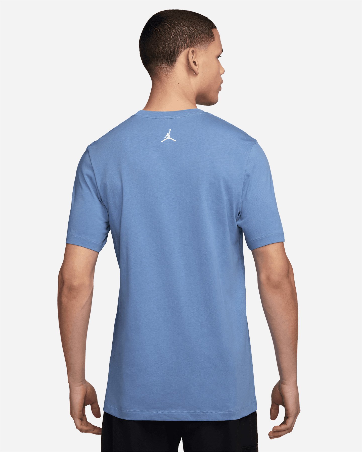 T-shirt NIKE JORDAN SPORT M - 1 | Cisalfa Sport