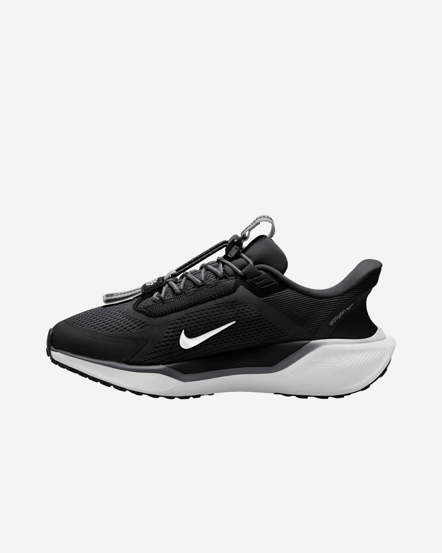 Scarpe running NIKE PEGASUS W - 3 | Cisalfa Sport