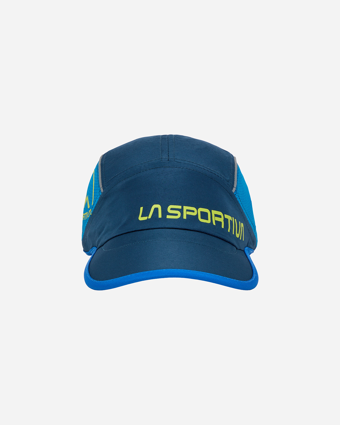Berretto LA SPORTIVA SHIELD - 3 | Cisalfa Sport