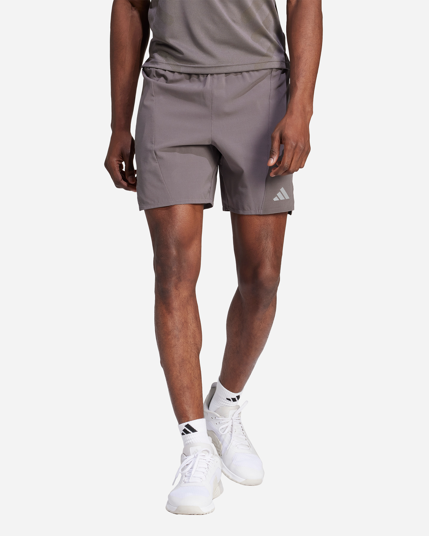Pantalone training ADIDAS D4T M - Nero - 0 | Cisalfa Sport