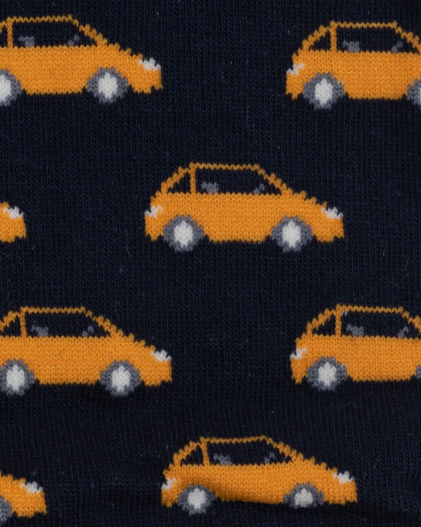 Calze DACK'S TAXI LONG M - Color mix - 2 | Cisalfa Sport