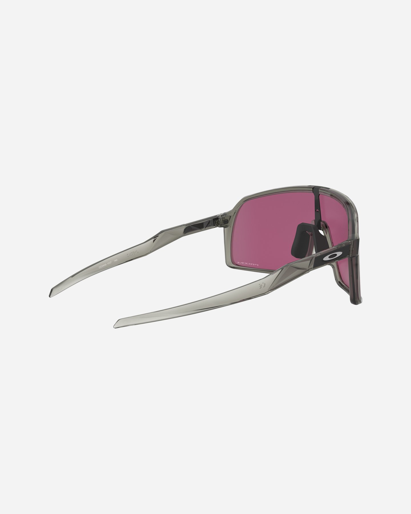 Occhiali OAKLEY SUTRO M - 2 | Cisalfa Sport