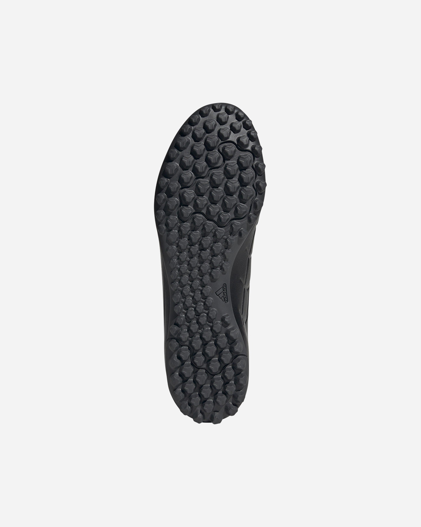 Scarpe calcio ADIDAS COPA PURE 2 CLUB TF M - Nero - 1 | Cisalfa Sport