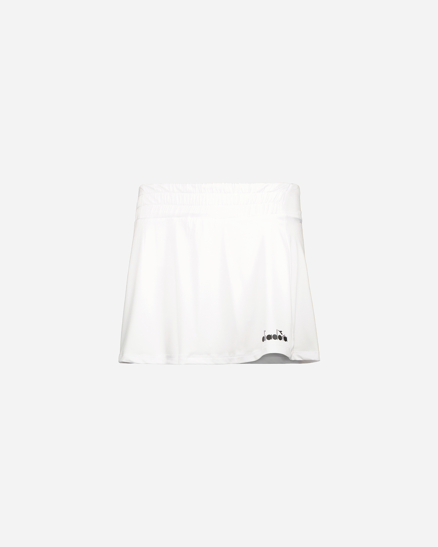 Bottom tennis DIADORA CORE W - 0 | Cisalfa Sport