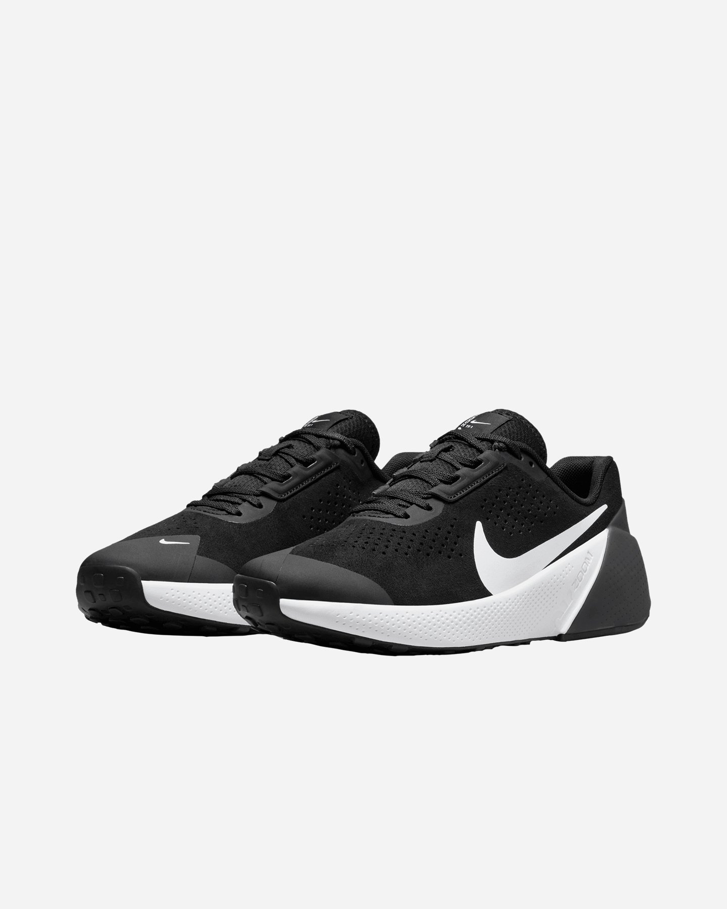 Scarpe training NIKE AIR ZOOM TR1 M - 1 | Cisalfa Sport