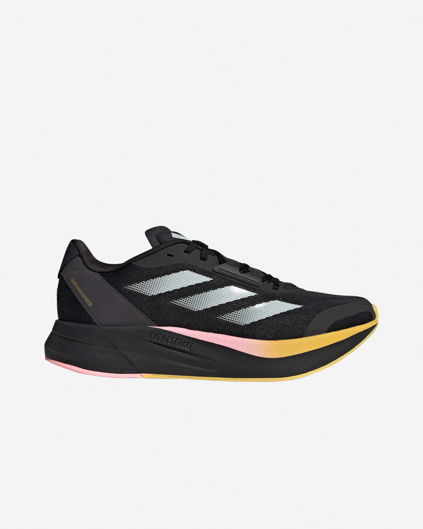 Image of Adidas Duramo Speed M - Scarpe Running - Uomo018