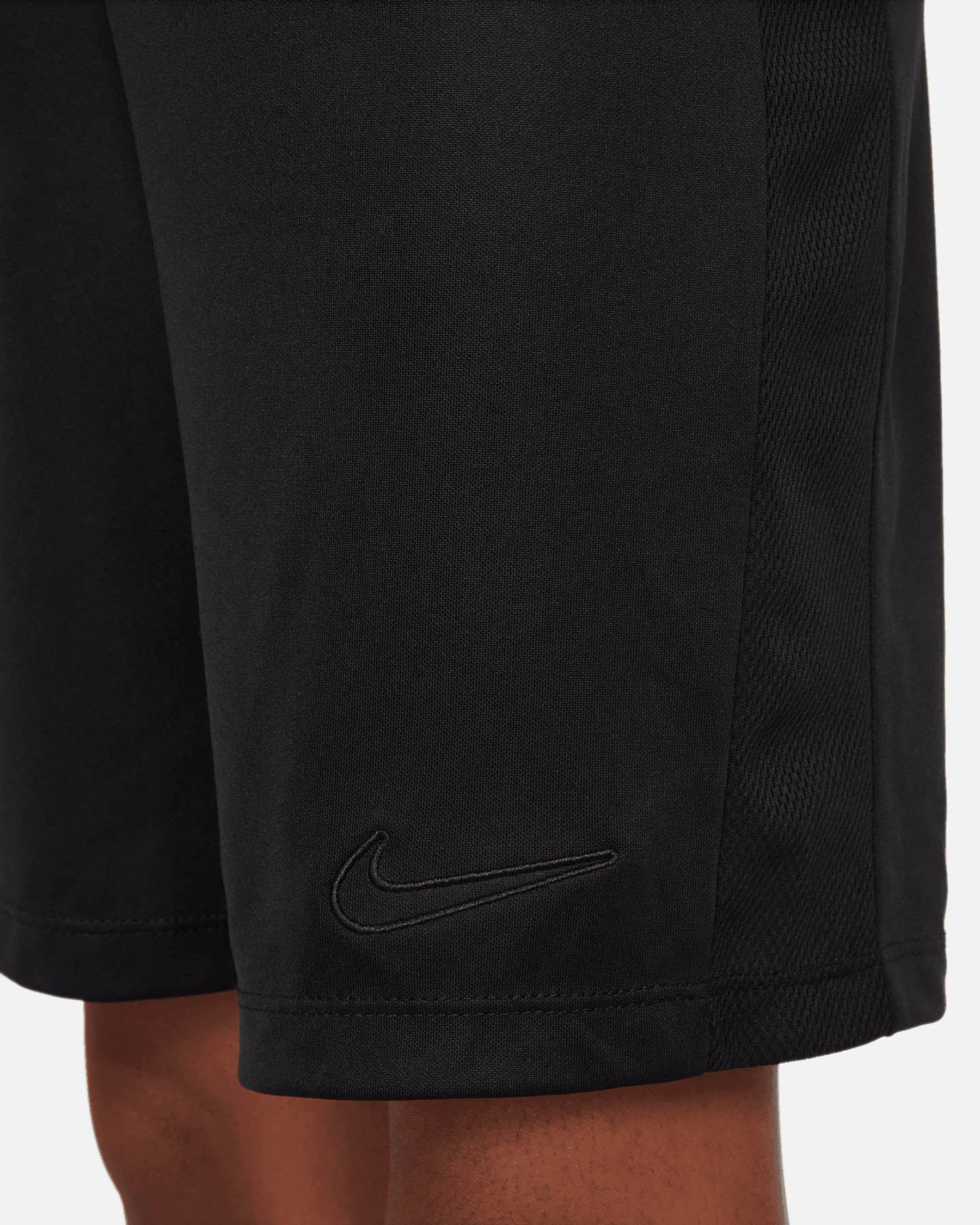 Maglia calcio NIKE DRI FIT ACADEMY23 JR JR - 5 | Cisalfa Sport