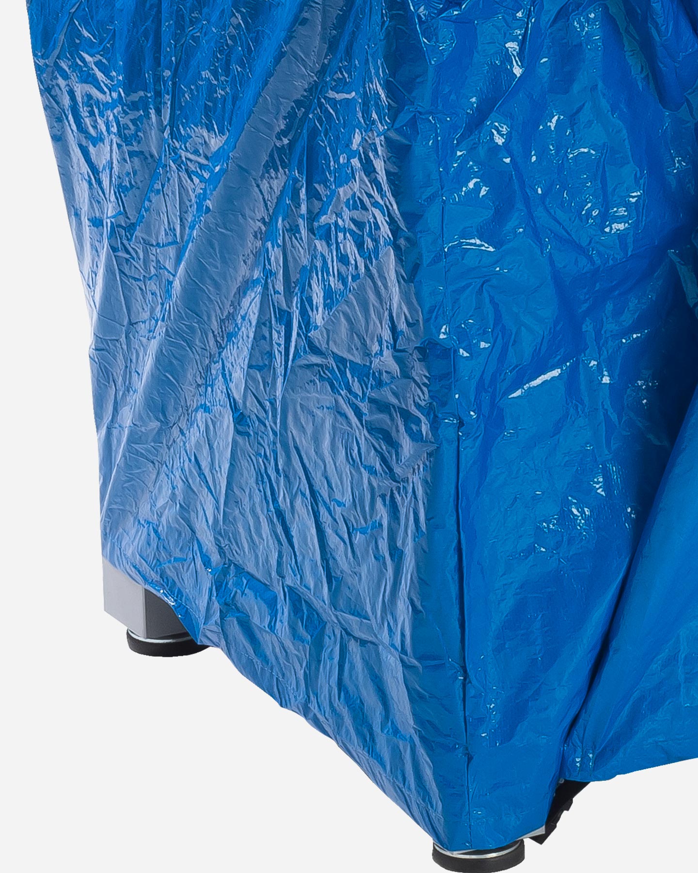 Gioco sport GARLANDO COPERTINA PROTEZIONE - Color mix - 1 | Cisalfa Sport