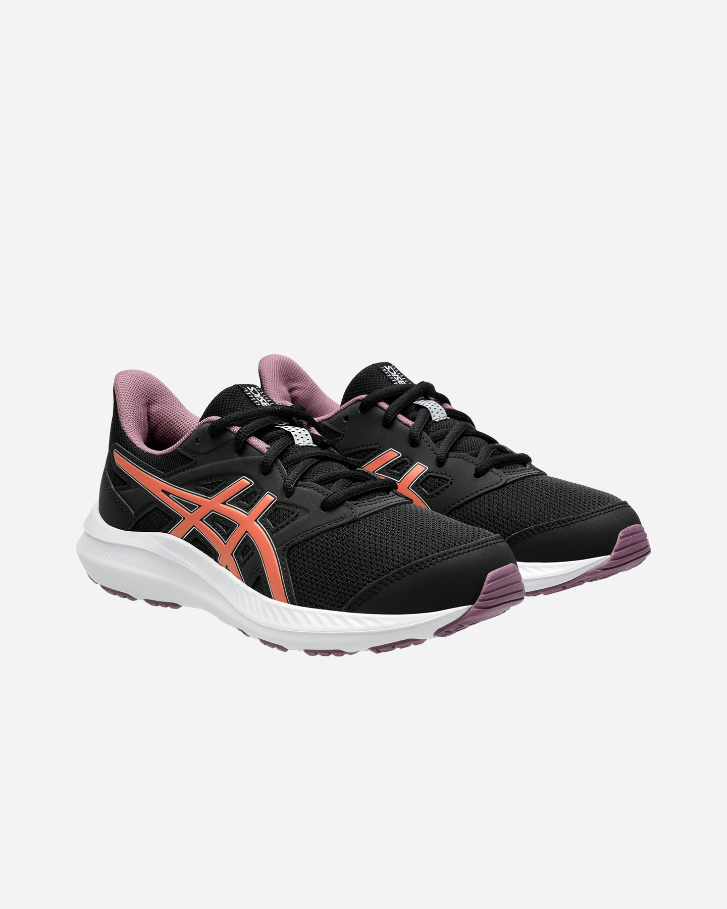 Scarpe running ASICS JOLT 4 GS JR - 1 | Cisalfa Sport