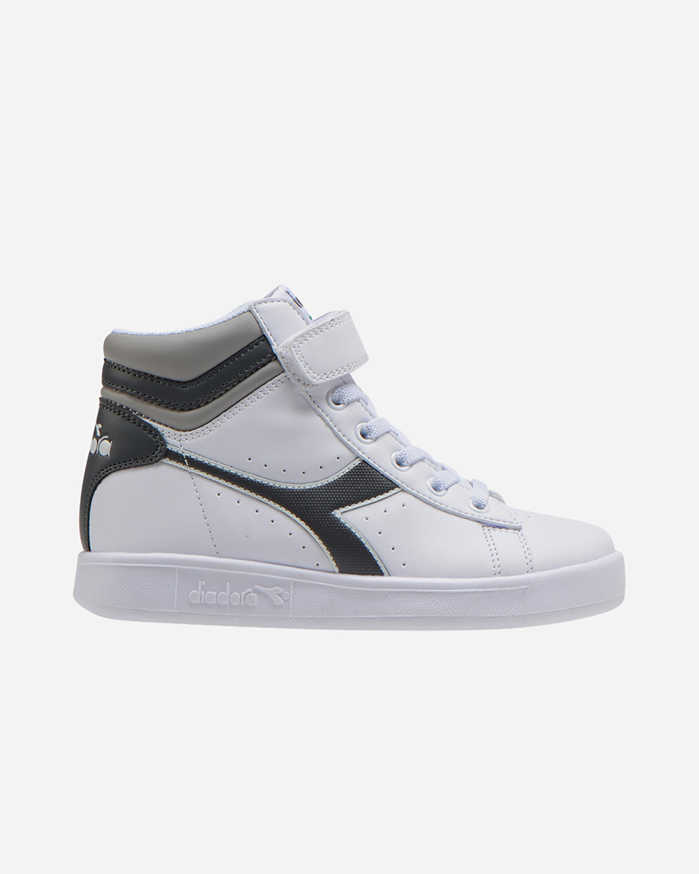 diadora game p uomo 2017