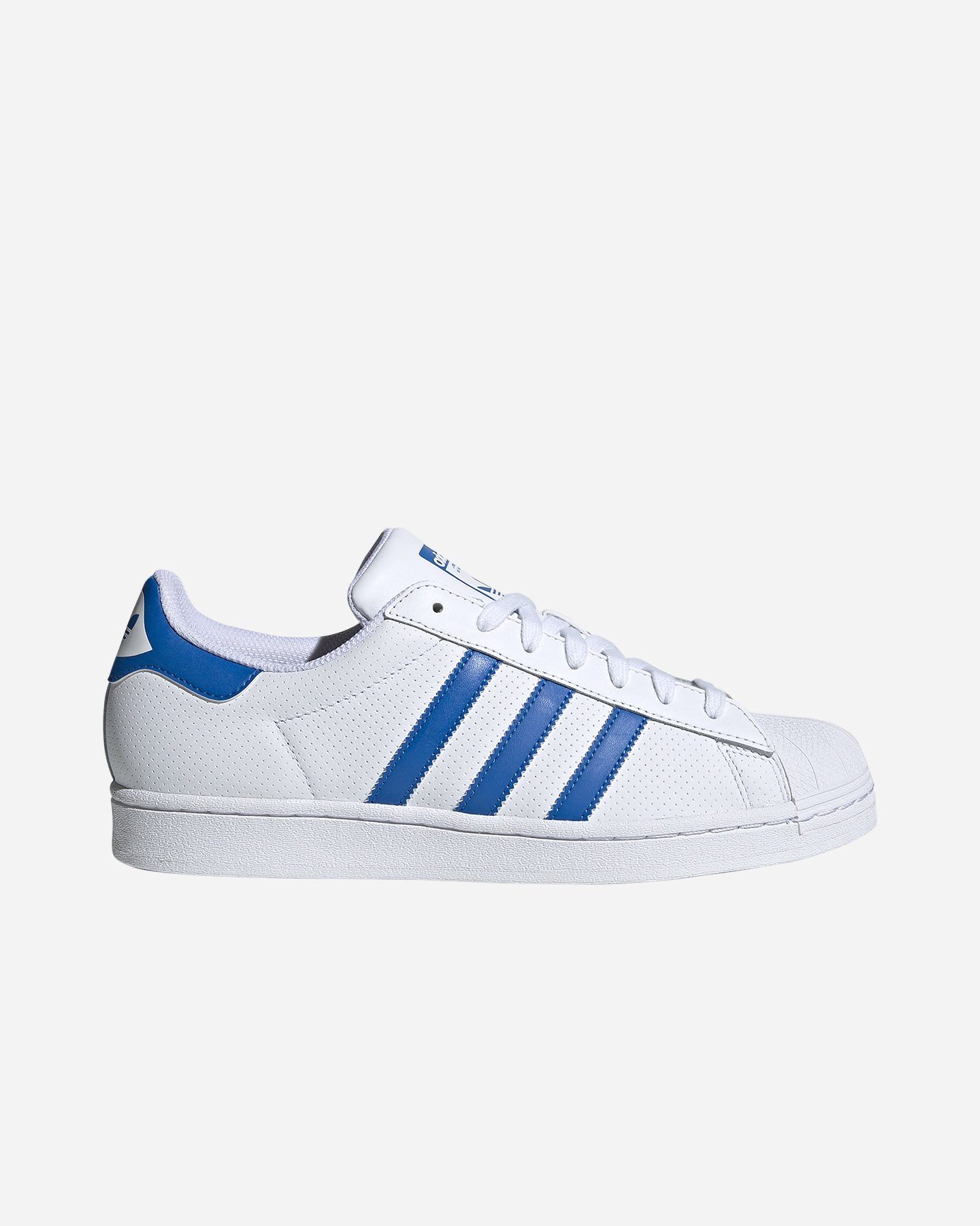 Adidas Superstar Ftwr M - Scarpe Sneakers - Uomo