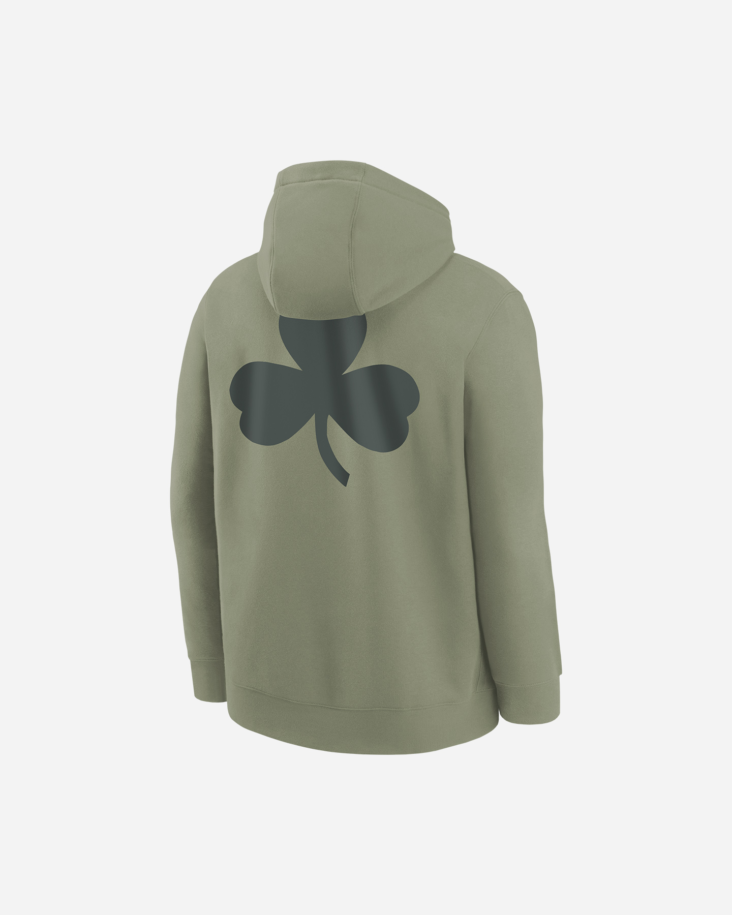 Abbigliamento basket NIKE STATEMENT BOSTON CELTICS JR - Color mix - 1 | Cisalfa Sport