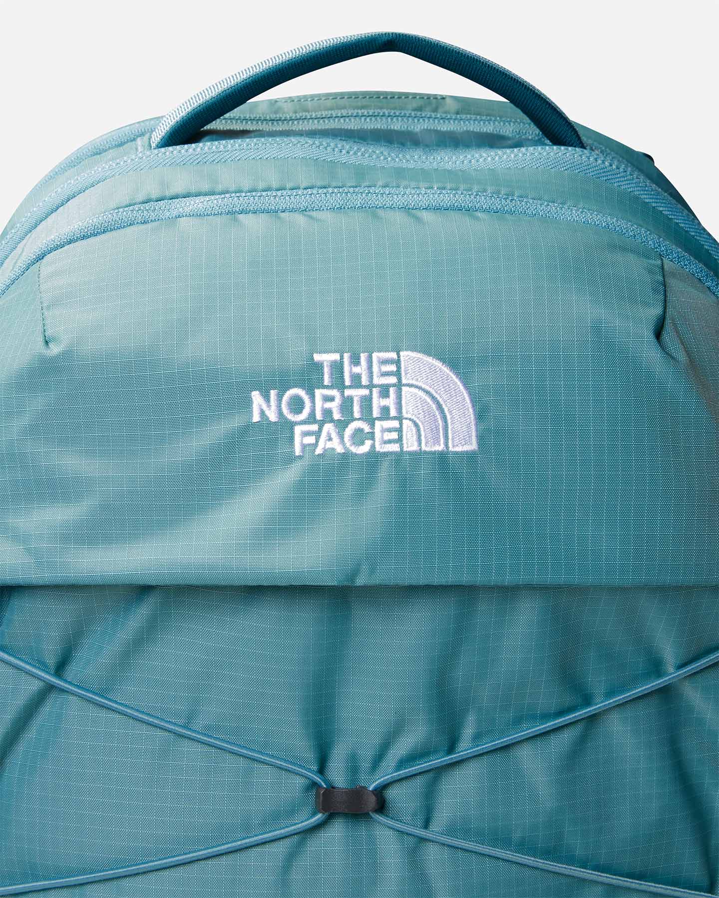 Zaino THE NORTH FACE BOREALIS W - 4 | Cisalfa Sport