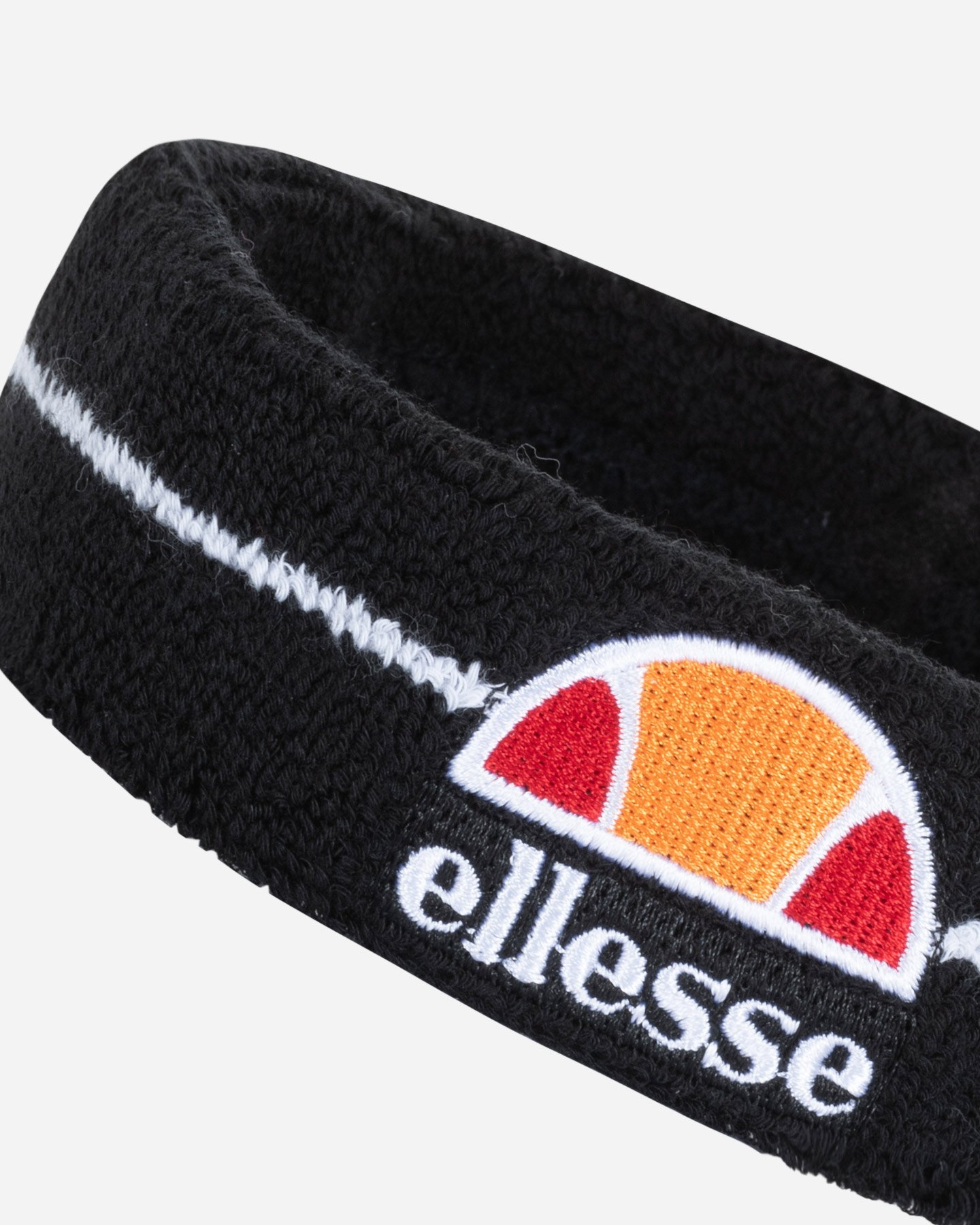 Accessorio tennis ELLESSE TENNIS  - 1 | Cisalfa Sport