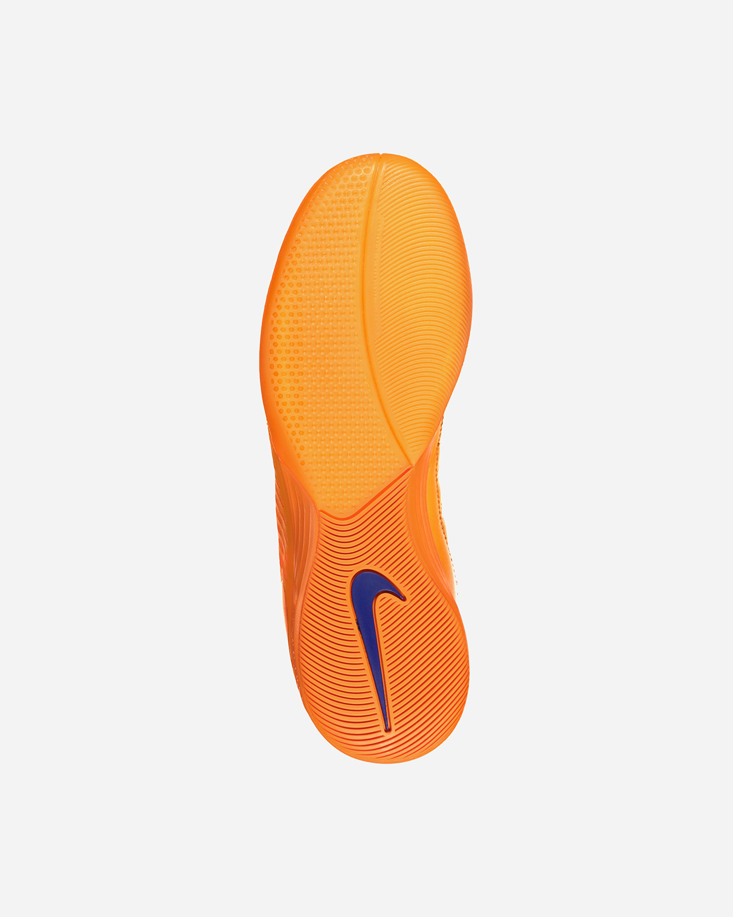 Scarpe calcio NIKE LUNARGATO II IN M - 2 | Cisalfa Sport