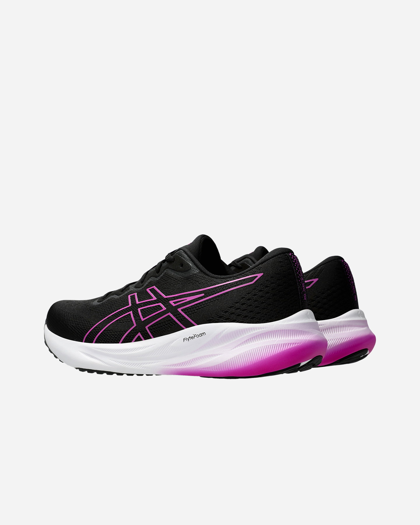 Scarpe running ASICS GEL-PULSE 15 W - 4 | Cisalfa Sport