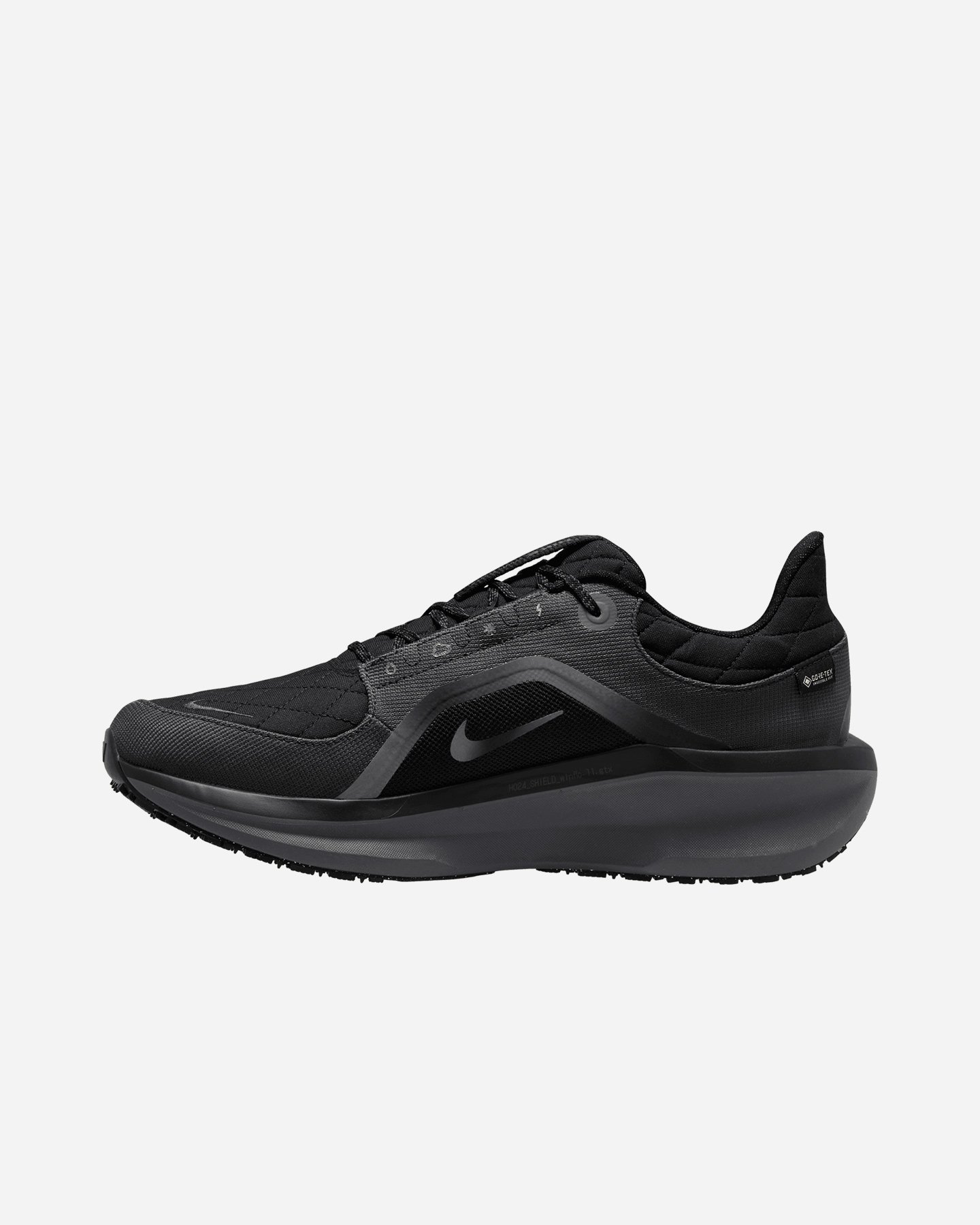 Scarpe running NIKE WINFLO 11 GORE TEX M - 3 | Cisalfa Sport