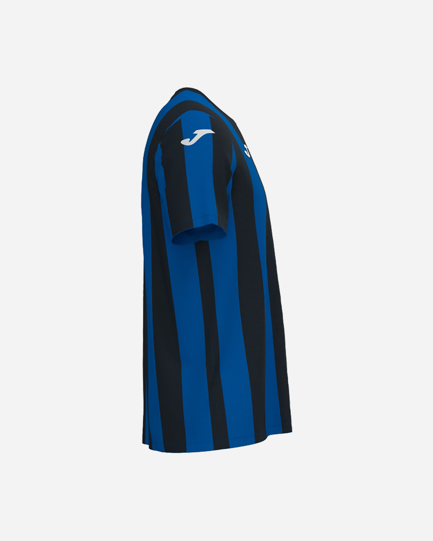 Maglia calcio ufficiale JOMA ATALANTA REPLICA 24-25 M - 1 | Cisalfa Sport