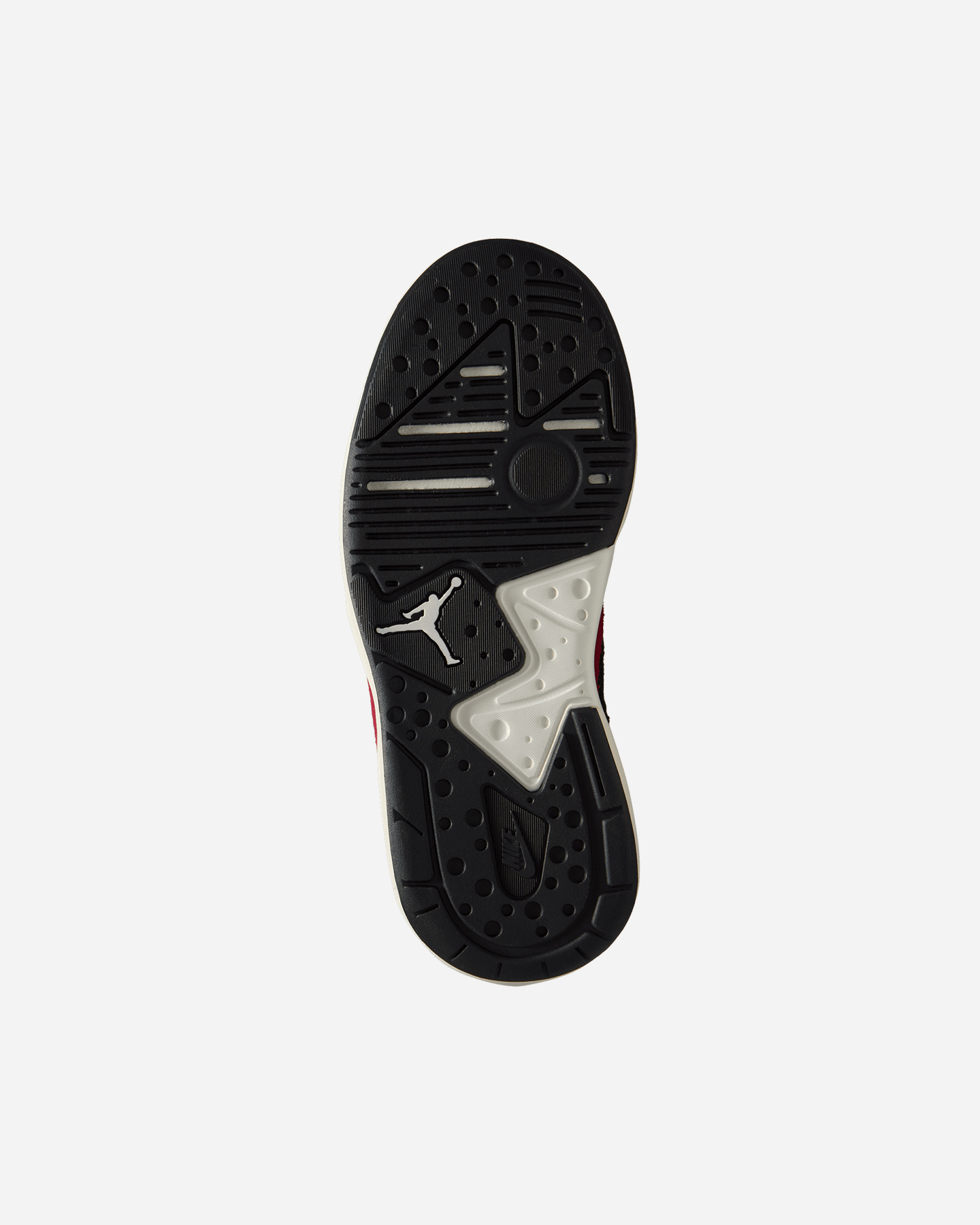 Scarpe sneakers NIKE JORDAN CMFT ERA GS JR - Color mix - 1 | Cisalfa Sport