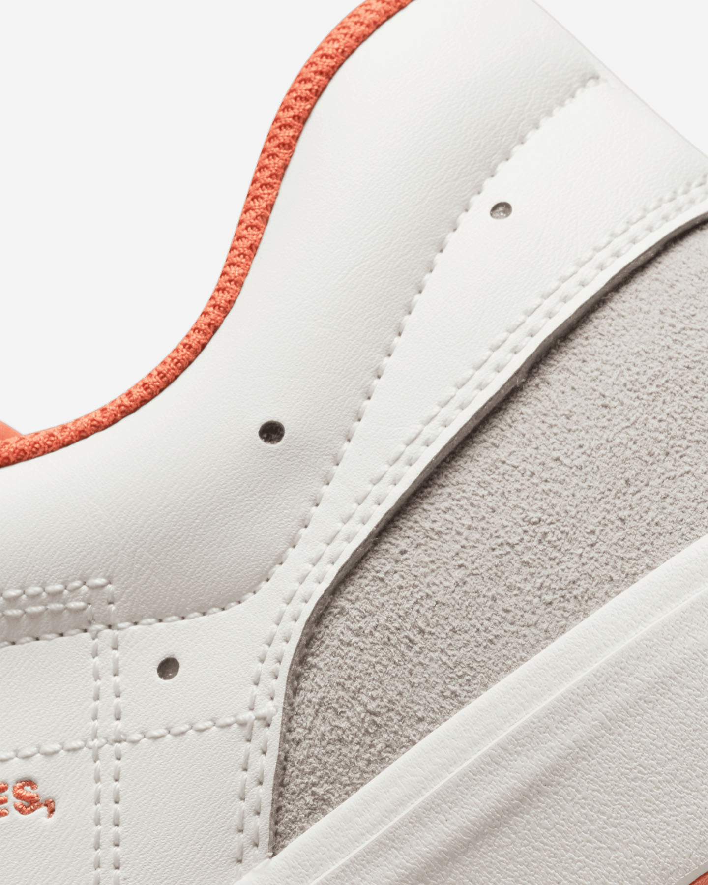 Scarpe sneakers NIKE JORDAN SERIES ES M - 9 | Cisalfa Sport