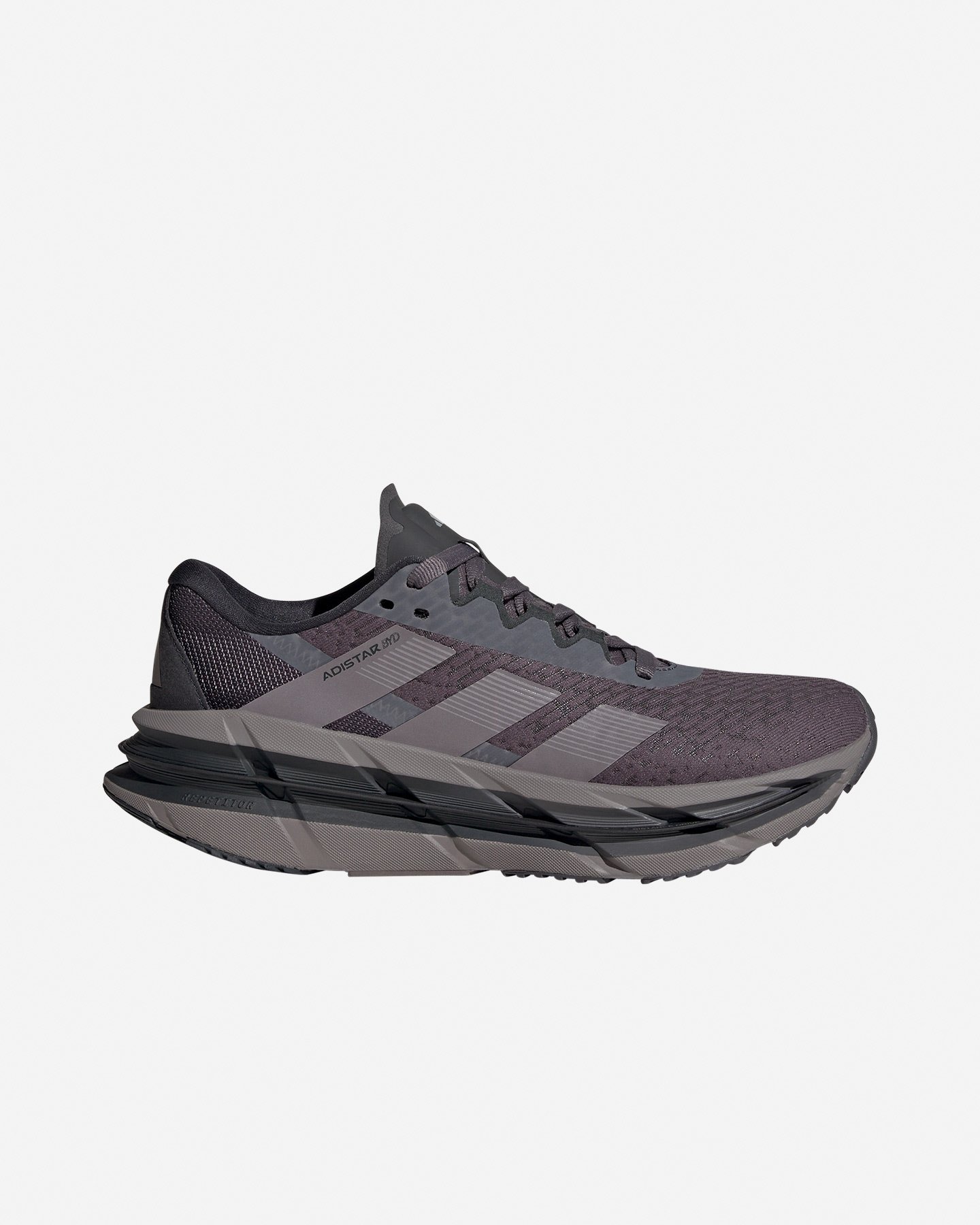 Scarpe running ADIDAS ADISTAR BYD W - 0 | Cisalfa Sport