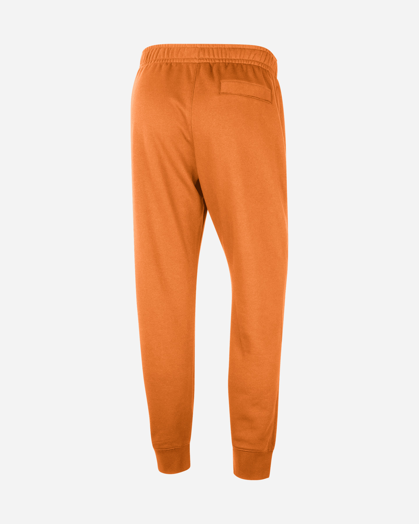 Abbigliamento basket NIKE MILWAUKEE CLUB PHOENIX M - Arancione - 1 | Cisalfa Sport
