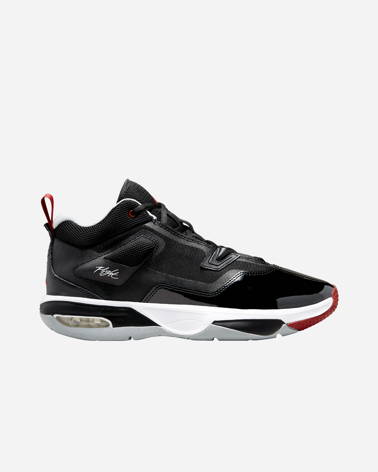 Scarpe sneakers NIKE JORDAN STAY LOYAL 3 M - 0 | Cisalfa Sport