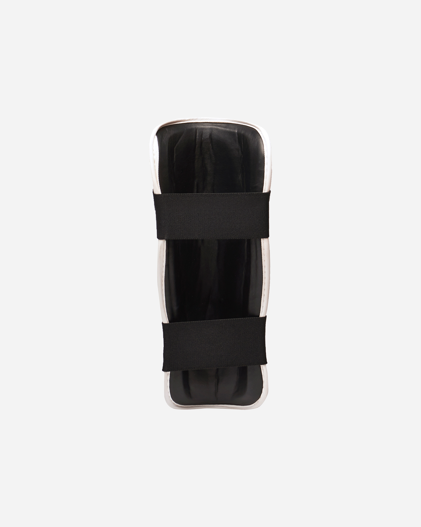 Accessorio boxe LEONE PREMIUM - Color mix - 2 | Cisalfa Sport