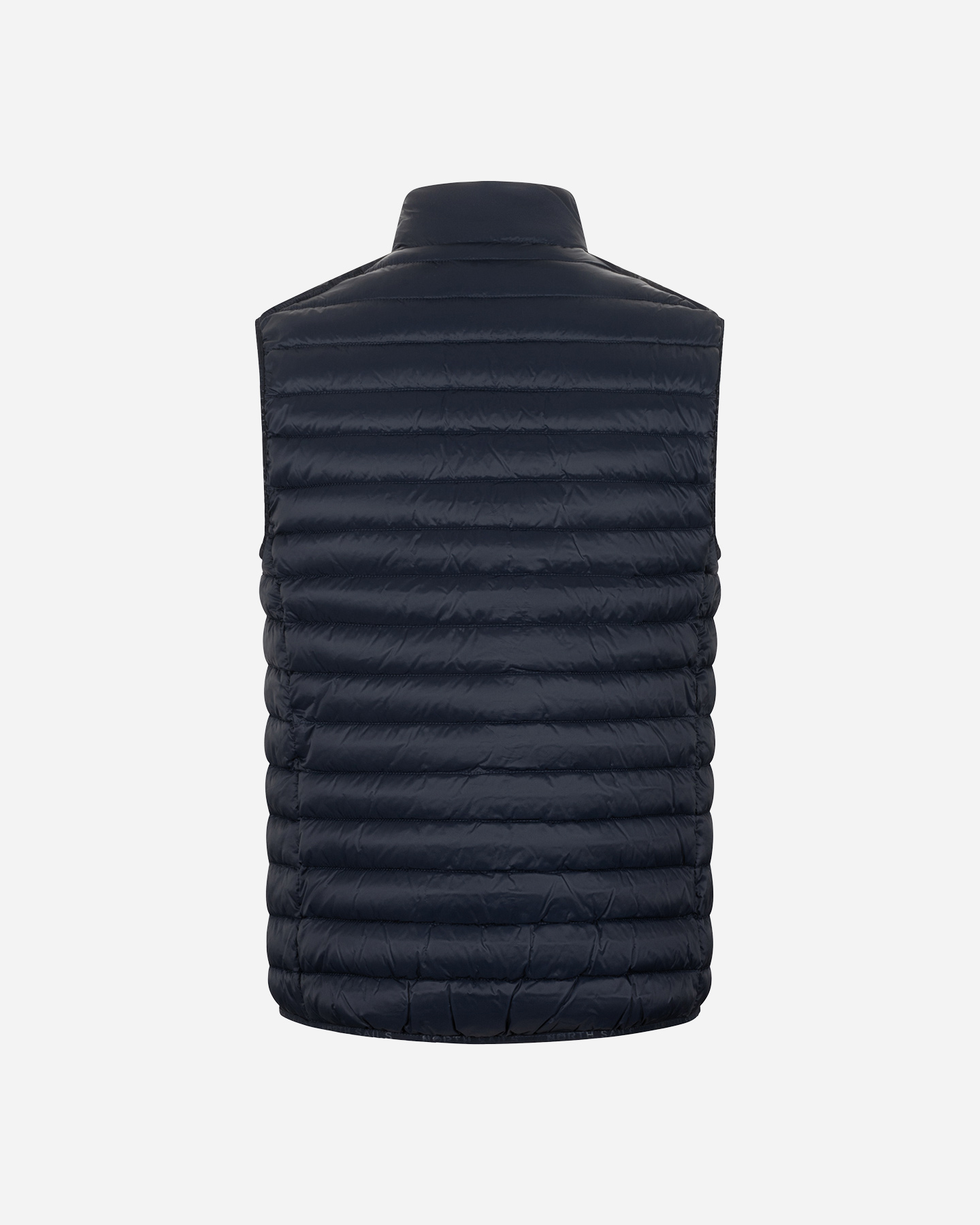 Gilet NORTH SAILS SOFT M - Blu - 1 | Cisalfa Sport