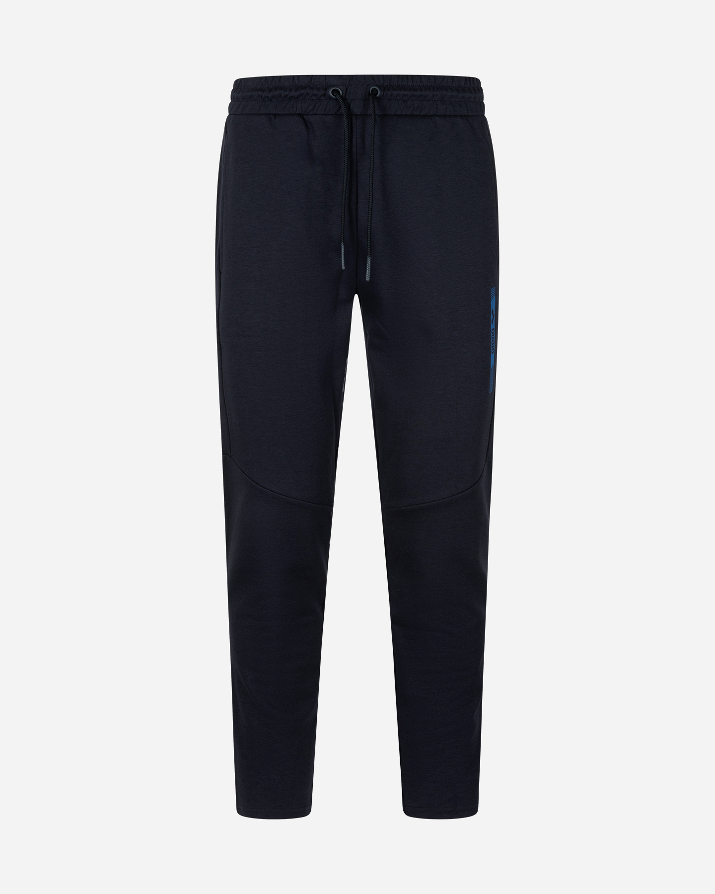 Pantalone ARENA ADVANCE M - Blu - 0 | Cisalfa Sport