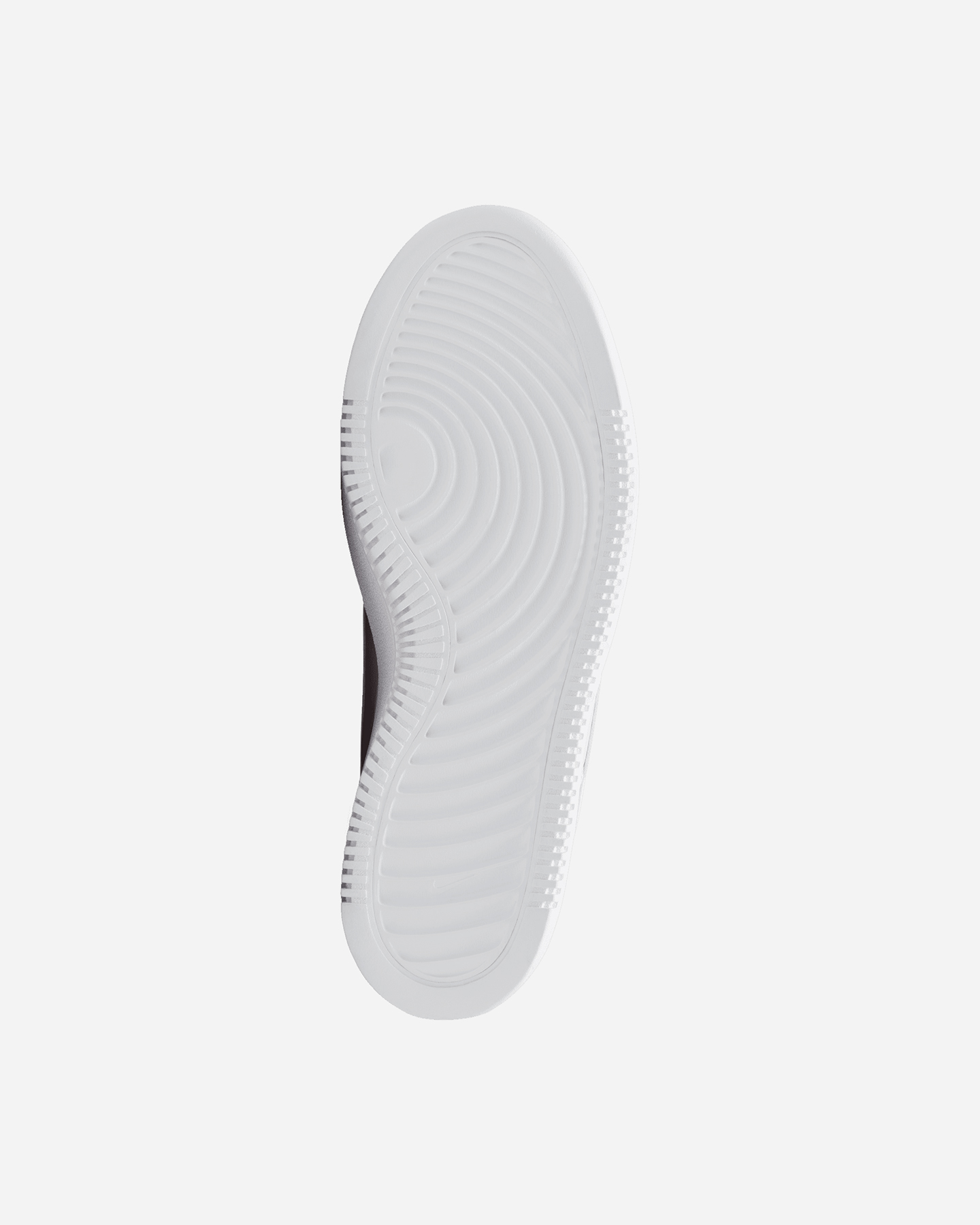 Scarpe sneakers NIKE COURT VISION HIGH W - Viola - 2 | Cisalfa Sport