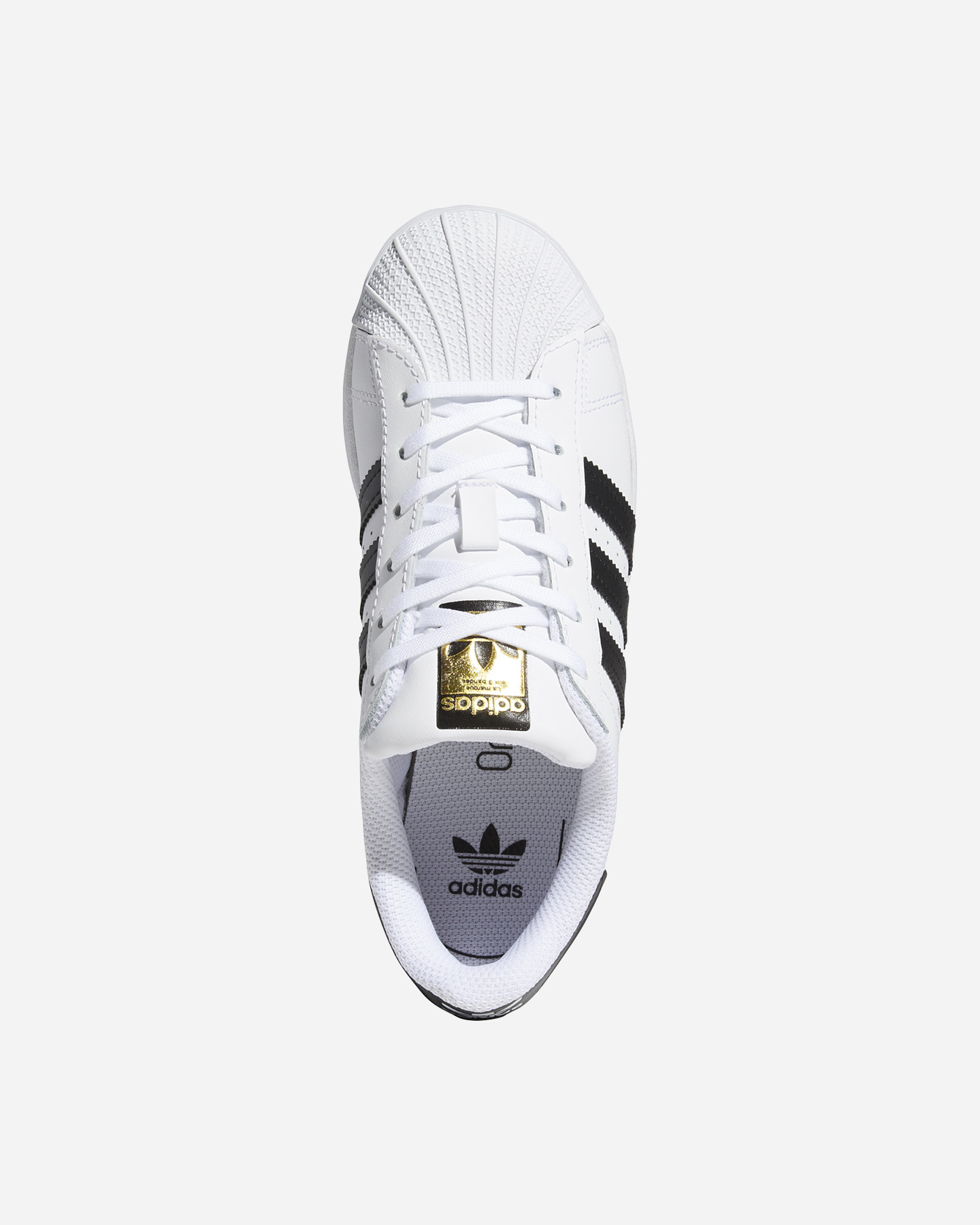 Adidas superstar c sneaker hotsell