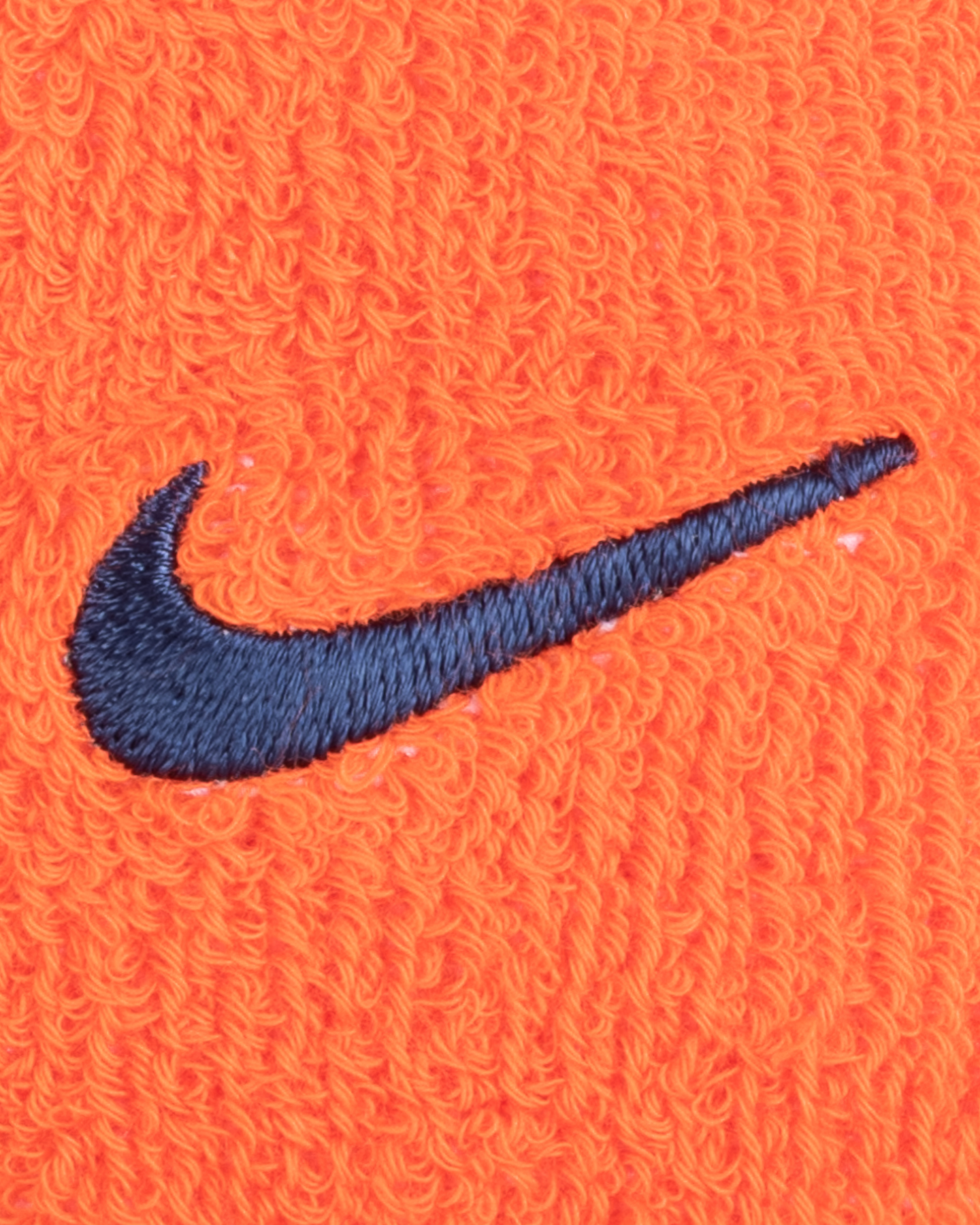 Accessorio tennis NIKE SWOOSH TEAM  - 2 | Cisalfa Sport