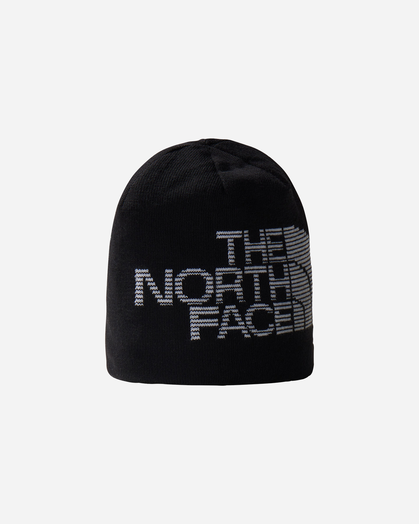 Berretto THE NORTH FACE REVERSIBLE HIGHLINE - 0 | Cisalfa Sport
