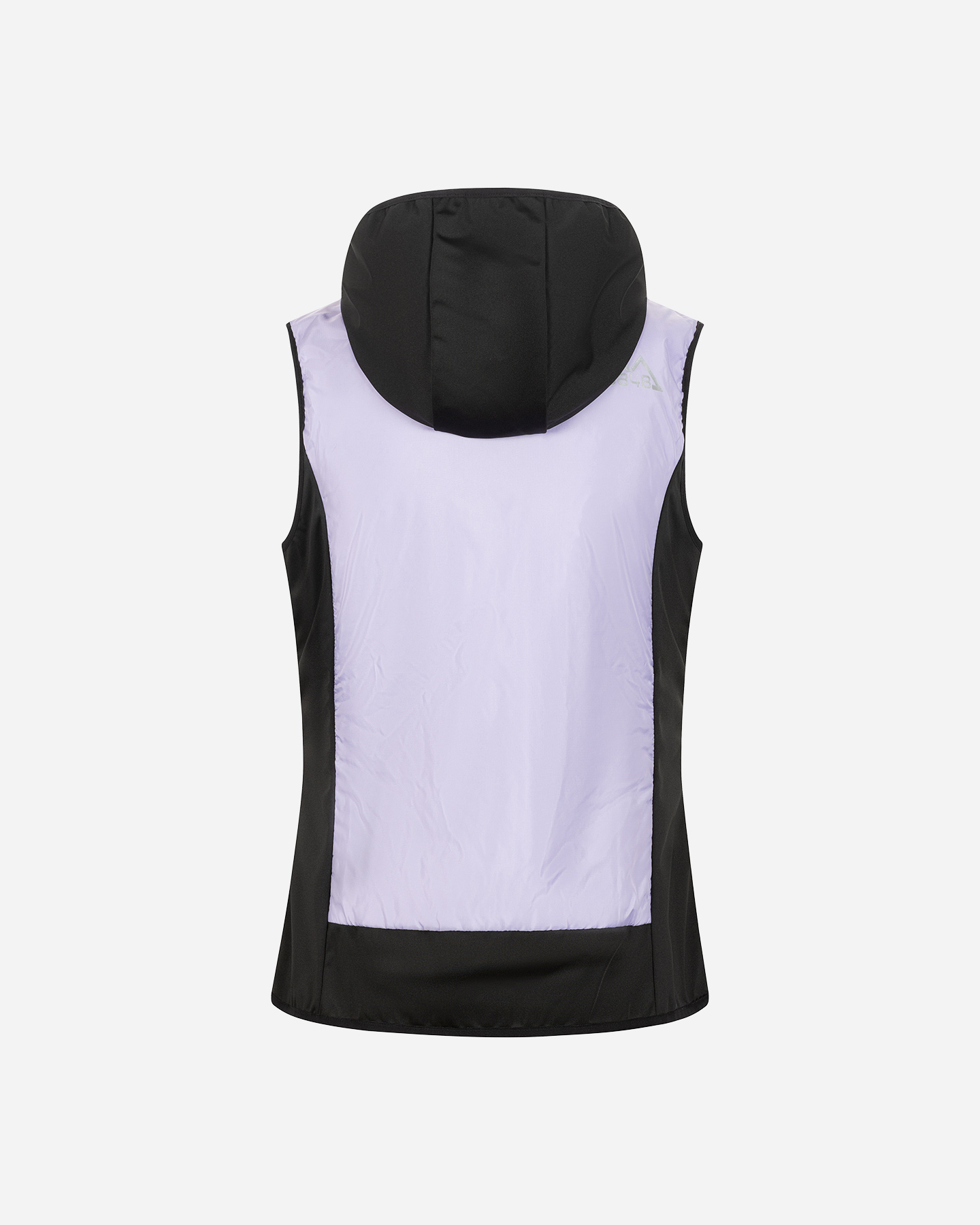 Gilet 8848 MOUNTAIN HIKE W - Lilla - 1 | Cisalfa Sport