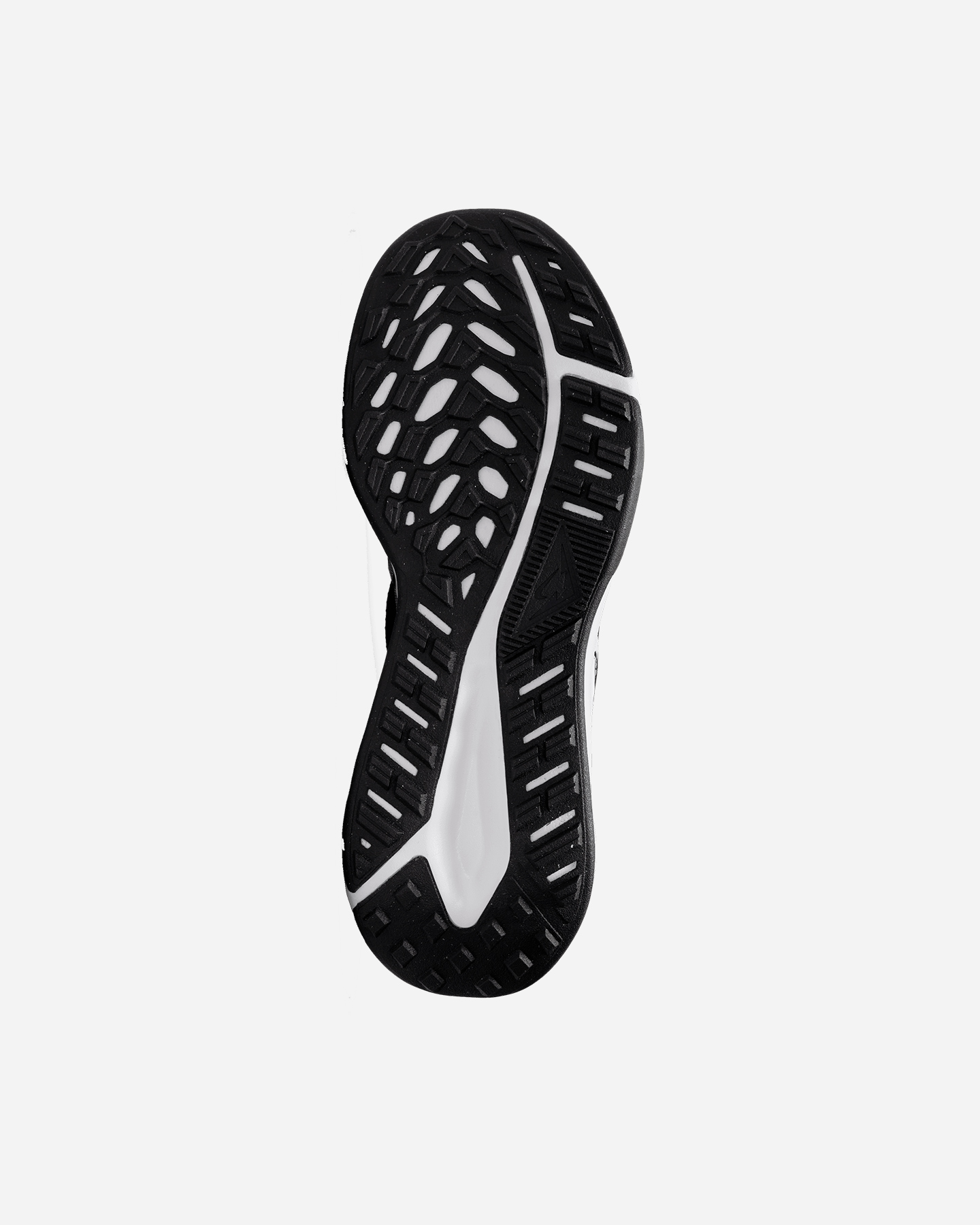 Scarpe trail NIKE JUNIPER TRAIL 2 M - 2 | Cisalfa Sport