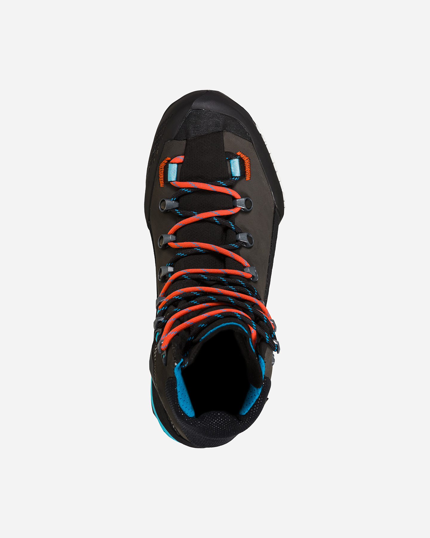 Scarpe alpinismo LA SPORTIVA AEQUILIBRIUM LT GTX W - 3 | Cisalfa Sport