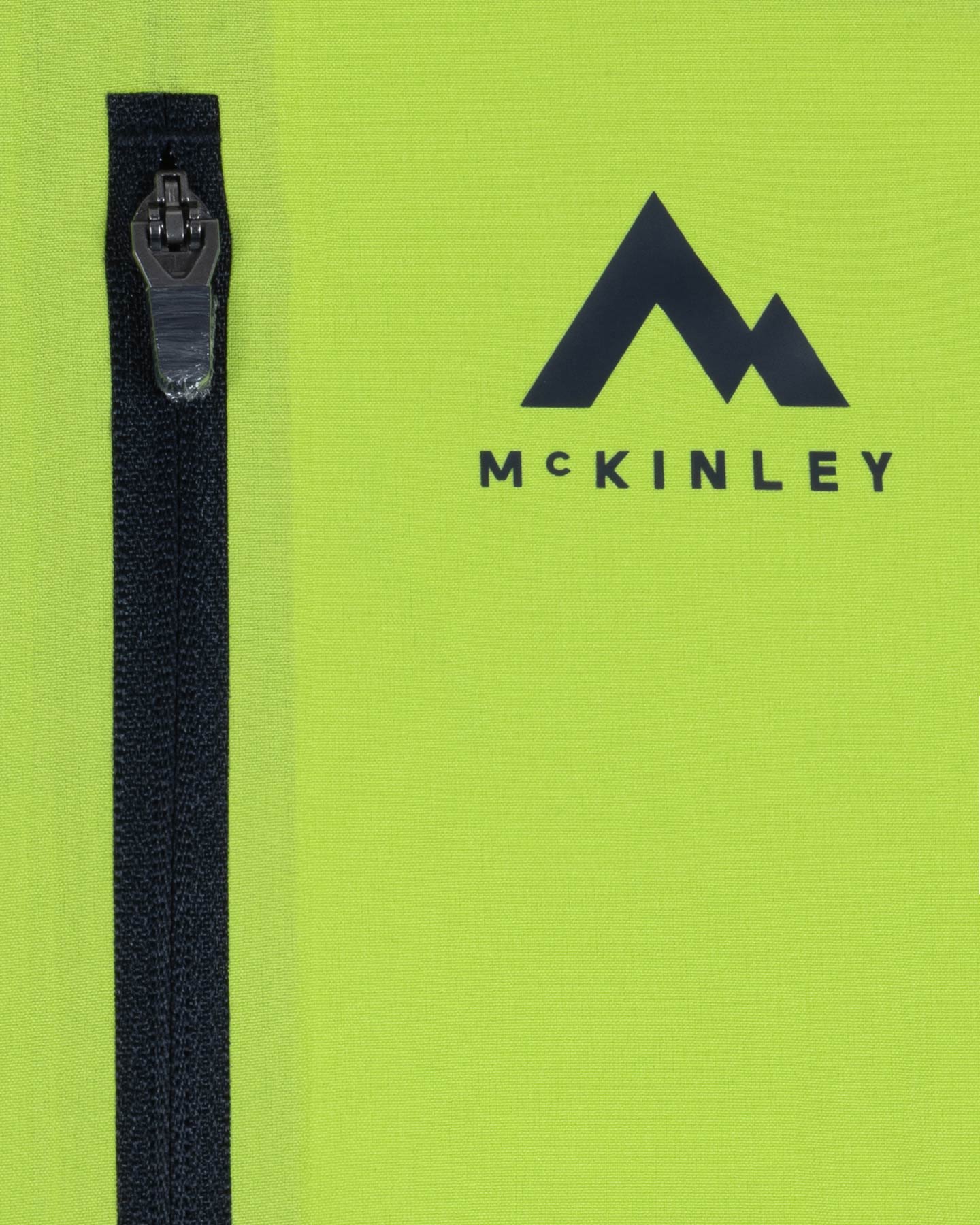 Pile MCKINLEY SKEENA II M - 2 | Cisalfa Sport