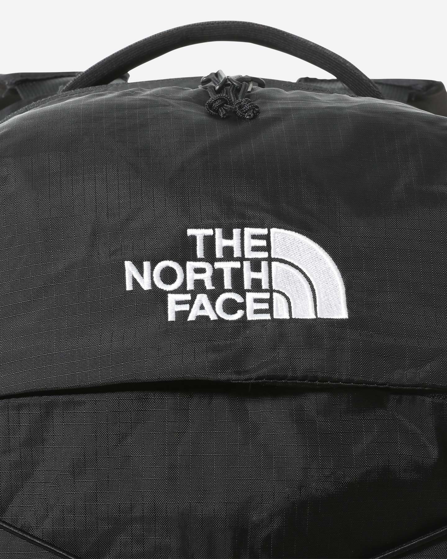 Zaino THE NORTH FACE BOREALIS NEW - 5 | Cisalfa Sport