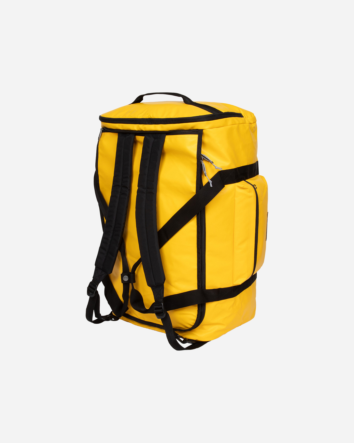 Borsa EASTPAK TARP DUFFL'R M TARP  - Color mix - 4 | Cisalfa Sport