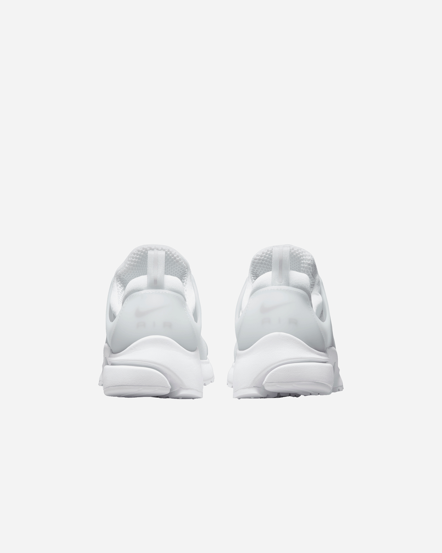 Scarpe sneakers NIKE AIR PRESTO M - 10 | Cisalfa Sport