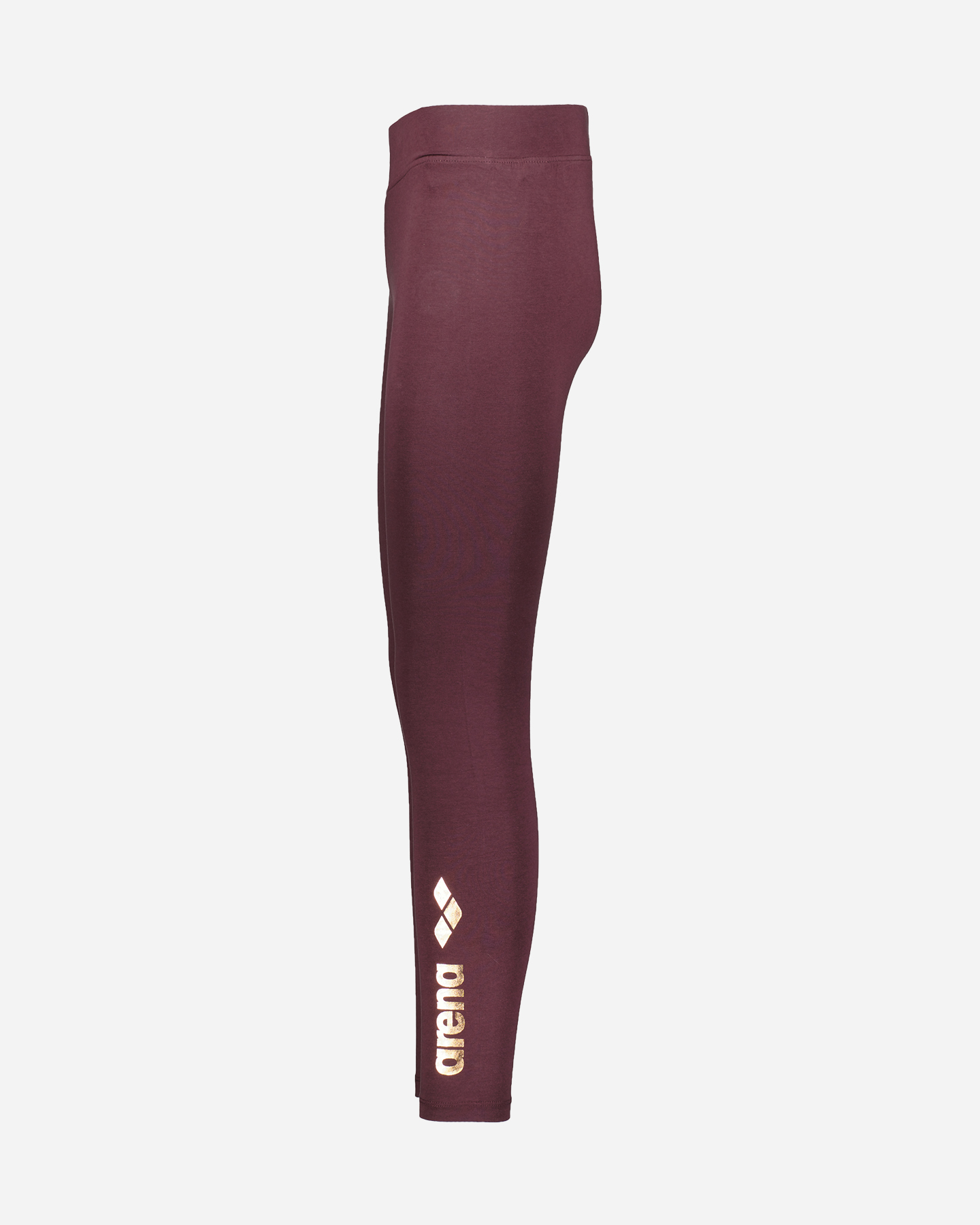 Leggings ARENA ATHLETIC W - 1 | Cisalfa Sport