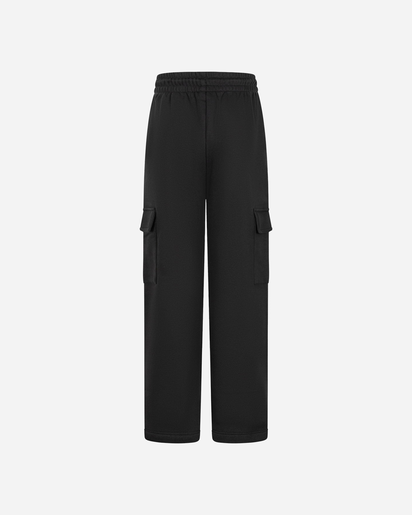 Pantalone NIKE JORDAN WIDE LEG JR - 1 | Cisalfa Sport