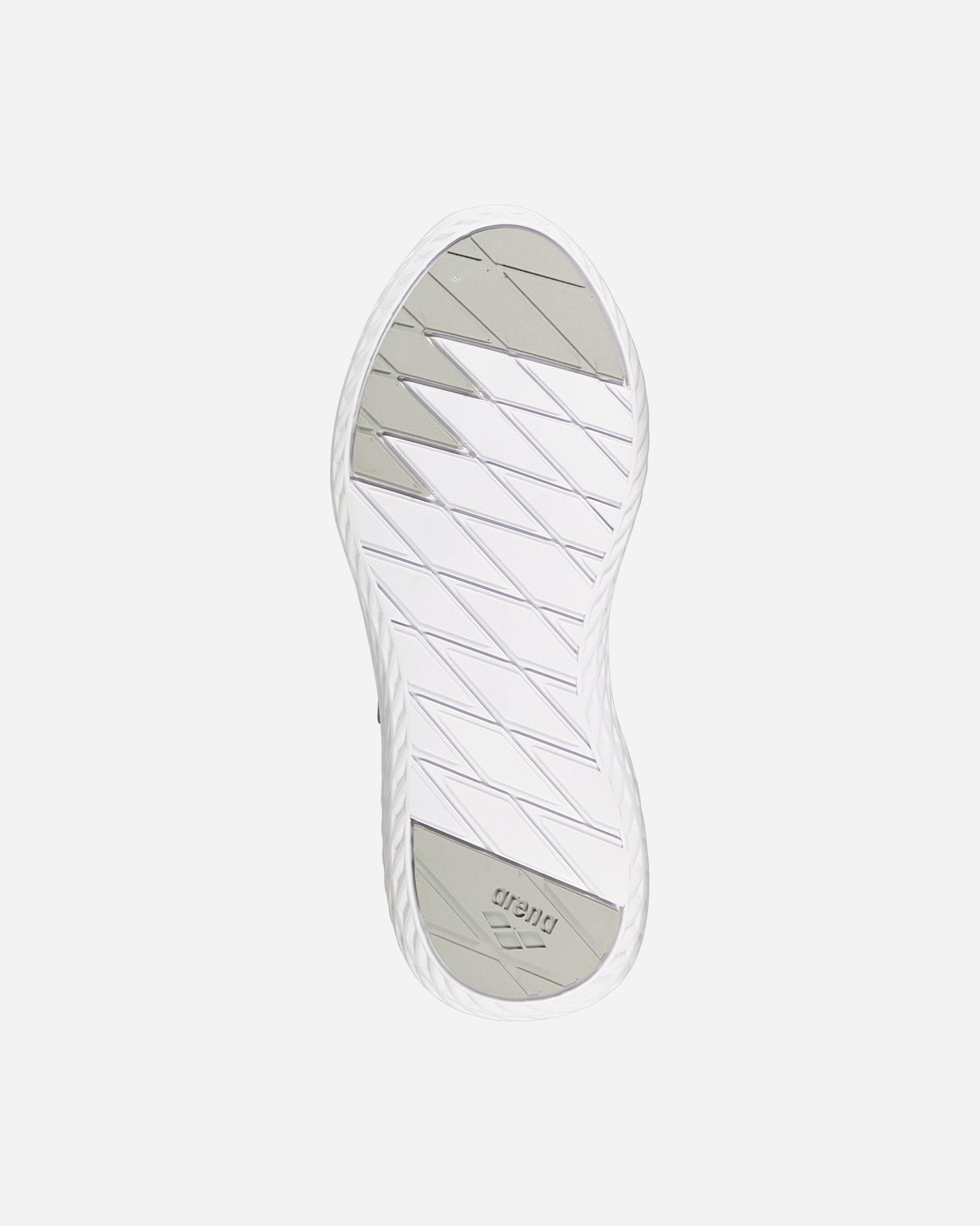 Scarpe sneakers ARENA NATURAL EVO JR - 2 | Cisalfa Sport