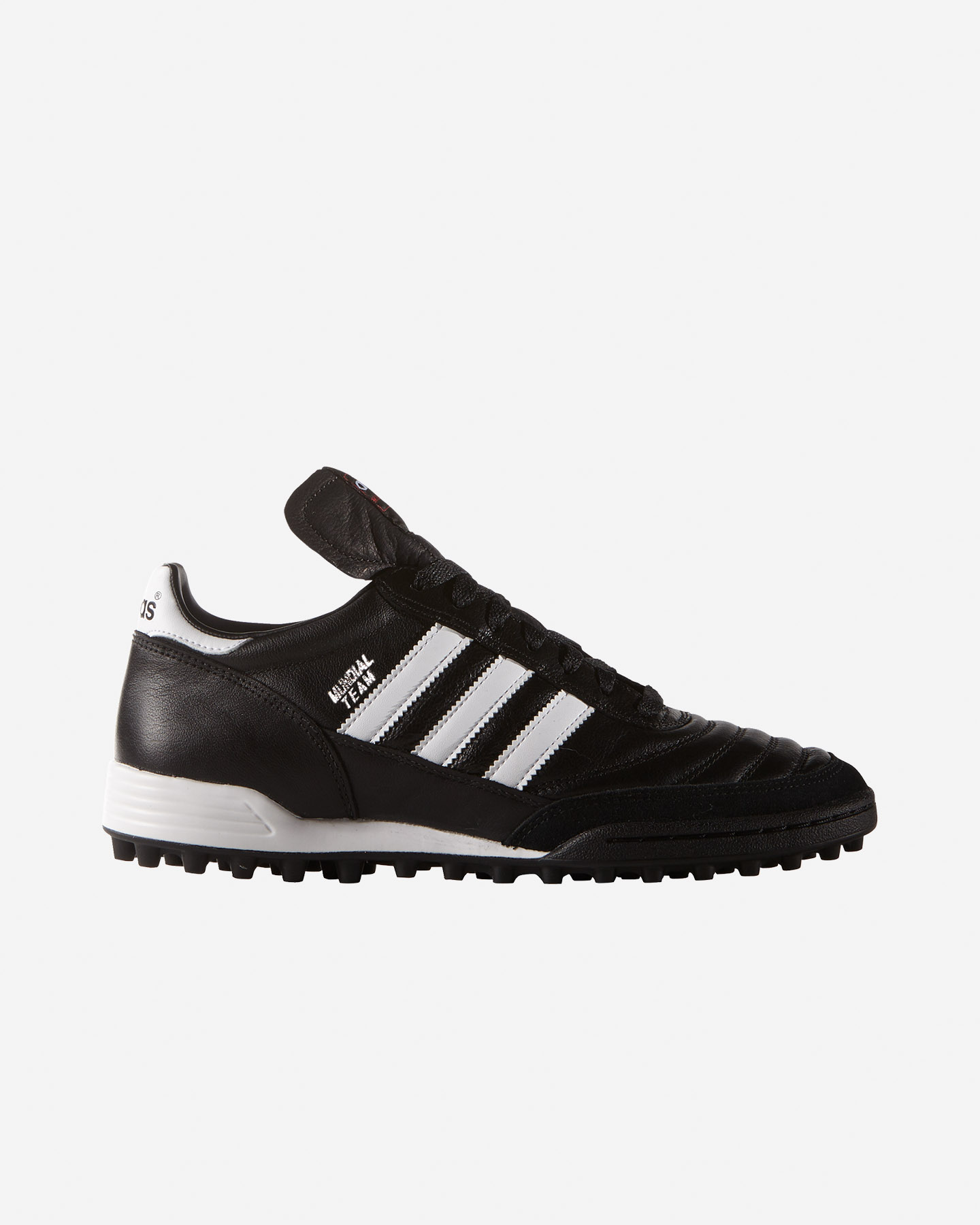 Scarpe calcetto adidas 2025 mundial team miglior prezzo