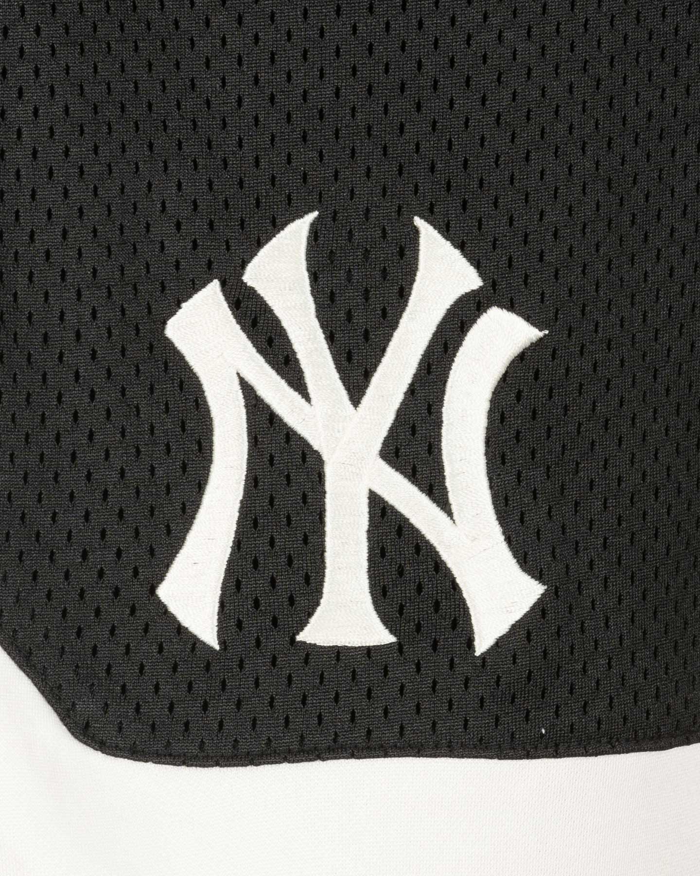 Pantaloncini NEW ERA MLB WORLD SERIES NEW YORK YANKEES M - 2 | Cisalfa Sport