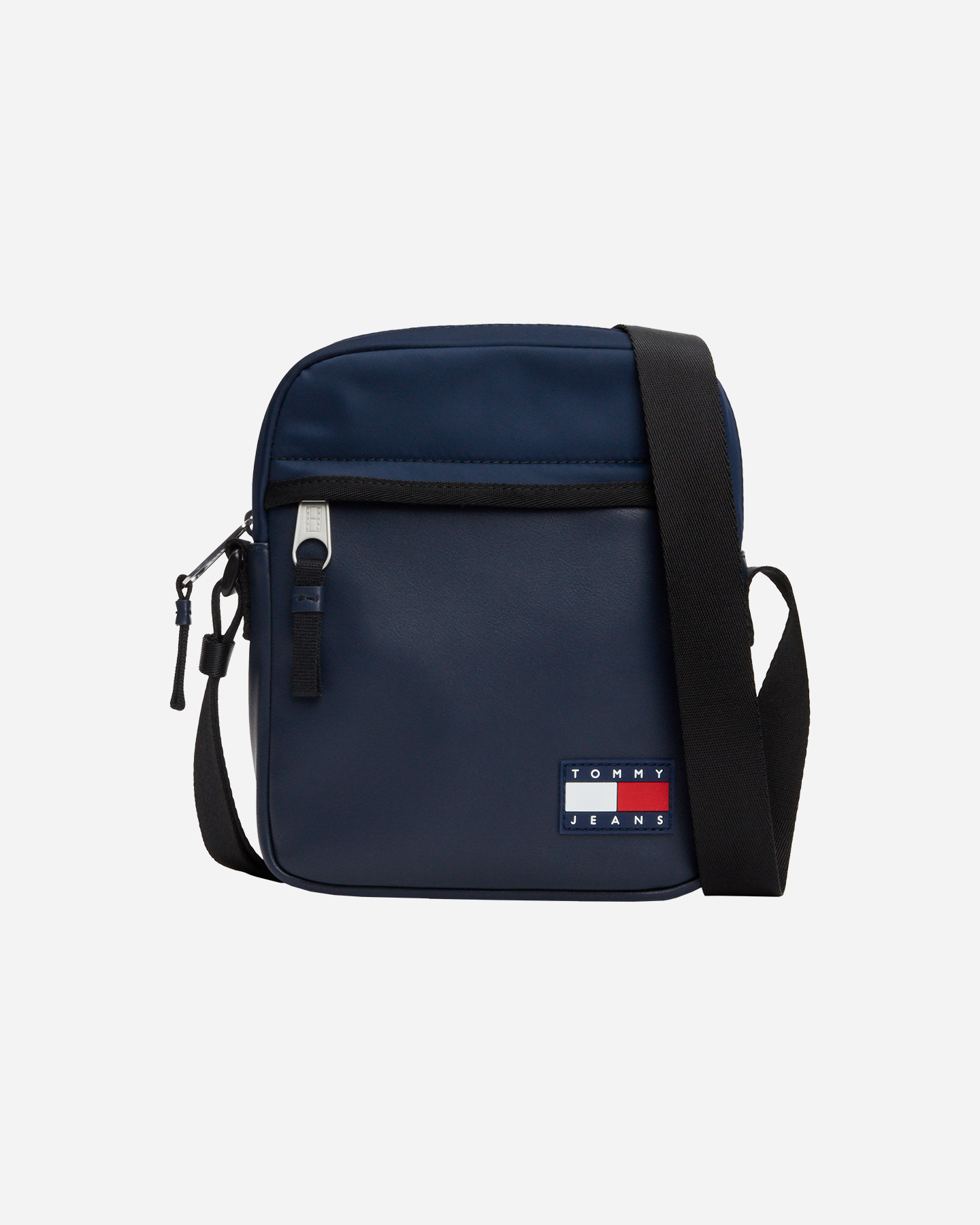 Borsa TOMMY HILFIGER ELITE REPORTER W - 0 | Cisalfa Sport